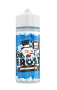 Dr. Frost - Blue Raspberry Ice Liquid 100ml